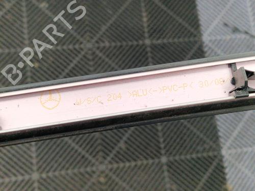 Other MERCEDES-BENZ C-CLASS Coupe (C204) C 220 CDI (204.302) | BP33418873O1 - Image 9