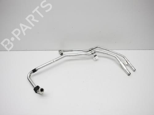 AC-rør LAND ROVER RANGE ROVER SPORT III (L461) P440e PHEV AWD (441 hp) 31761882