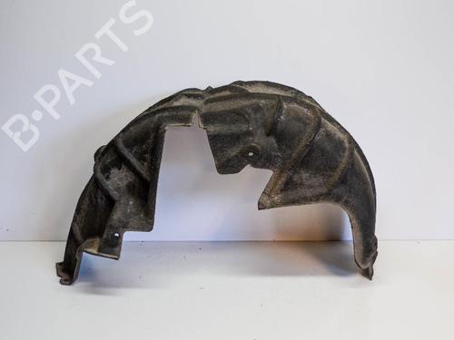 Wheel arch SEAT LEON (5F1) 1.4 TSI | BP14689144C56 