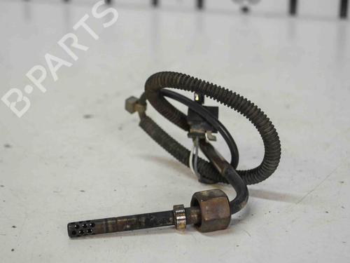 Capteur électronique MERCEDES-BENZ C-CLASS T-Model (S204) C 220 CDI (204.202) | BP7741300M84 