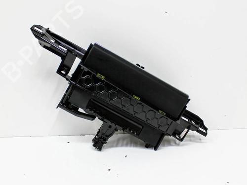 display-monitor-audi-a6-c7-4g2-4gc-20-tfsi-4g1919601ab-2010-2011-2012-2013-2014-2015-2016-2017-2018-2019-18888287 main image