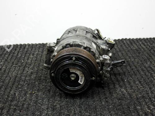 AC compressor BMW 5 (F10) 530 i | BP26513739M34 