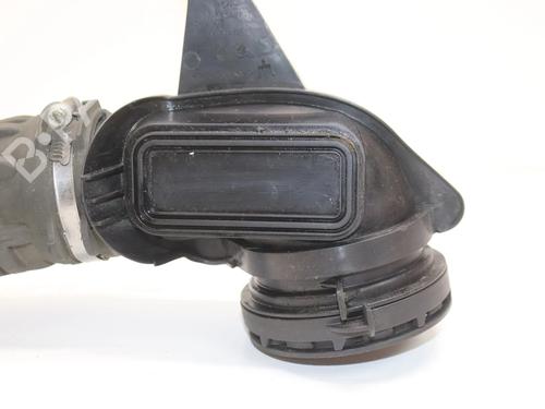 Pipe MASERATI GHIBLI III (M157) 3.0 S Q4 | BP36761769M125 - Image 6