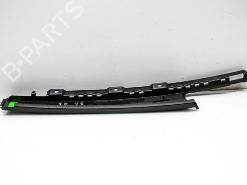 Door moulding trim SEAT ATECA (KH7, KHP) 1.5 TSI | BP28822667C150 
