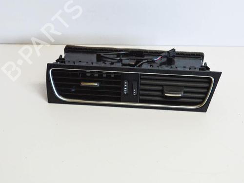 Used Air vent AUDI A4 B8 Avant (8K5) 2.0 TDI (143 hp) 14683205