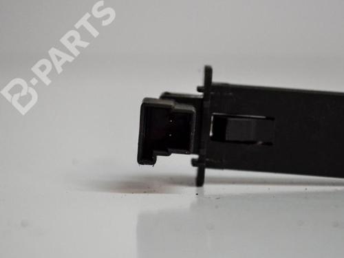 Electronic sensor AUDI A3 Sportback (8VA, 8VF) 1.4 TSI | BP7742755M84 