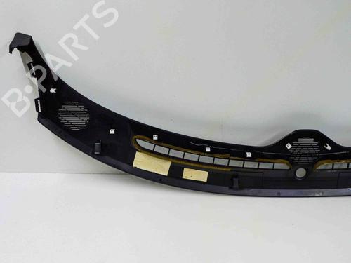 Other DODGE CHALLENGER Coupe 5.7 | BP14679449O1 