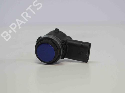 Used Electronic module Electronic module VW GOLF VII (5G1, BQ1, BE1, BE2) 2.0 R 4motion (300 hp) 6482478 6482478