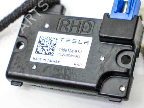 Camera TESLA MODEL Y (5YJY) EV Performance All-wheel Drive | BP28823004E14 