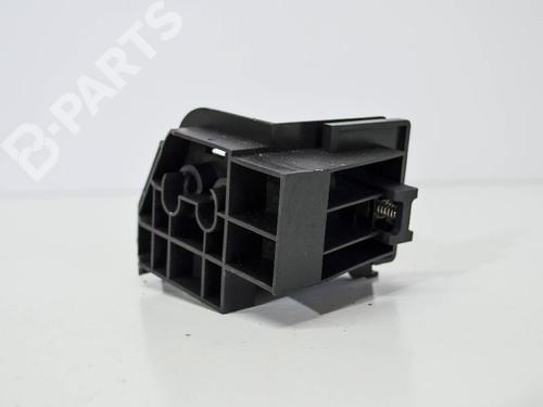Other BMW 3 Touring (F31) 318 d | BP6499177O1 
