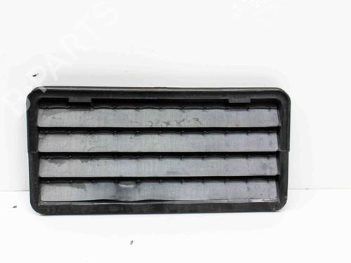 Grill FORD USA F-150 Crew Cab Pickup 2.7 (329 hp) 28821098