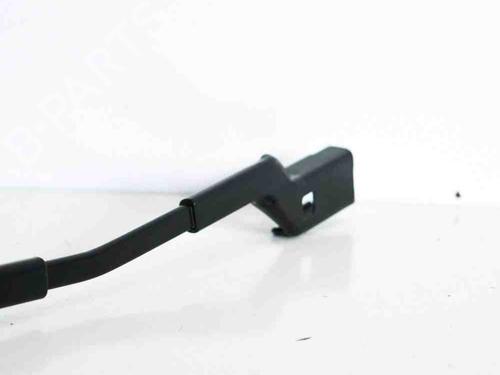 Vindrute viskerarm VW PASSAT B6 Variant (3C5) 2.0 TDI | BP14686964C143