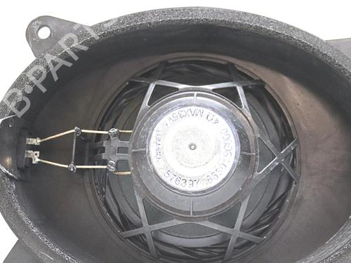 Speaker SUBARU FORESTER (SJ_) 2.5 AWD (SJ9) | BP37515336E2 - Image 7