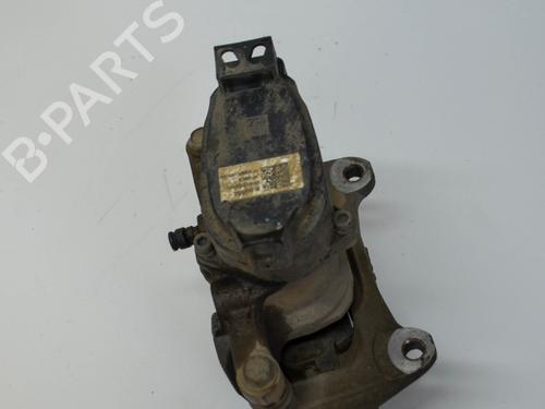 Right rear brake caliper CHEVROLET CAMARO 2.0 Turbo | BP14675366M106 