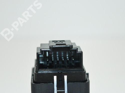 Switch VW TOUAREG (7LA, 7L6, 7L7) 3.0 V6 TDI | BP6486838I30 
