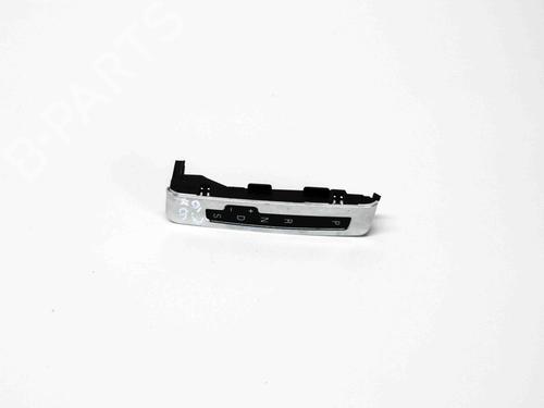 Used Electronic module AUDI A6 C6 (4F2) 2.0 TDI (163 hp) 7912450