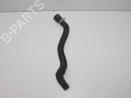 Pipe ALFA ROMEO STELVIO (949_) 2.0 Q4 (949.AXA2A) | BP38678330M125 - Image 4