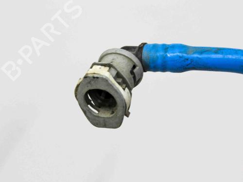 Pipe BMW X2 (F39) sDrive 20 i | BP28820815M125