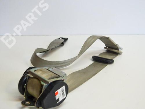 Used Front left belt tensioner AUDI A8 D3 (4E2, 4E8) 3.0 TDI quattro (233 hp) 6871973