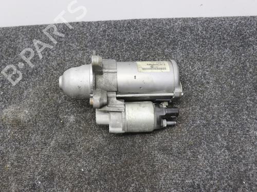 Starter ALFA ROMEO STELVIO (949_) 2.0 Q4 (949.AXA2A) | BP38643246M8 - Image 3