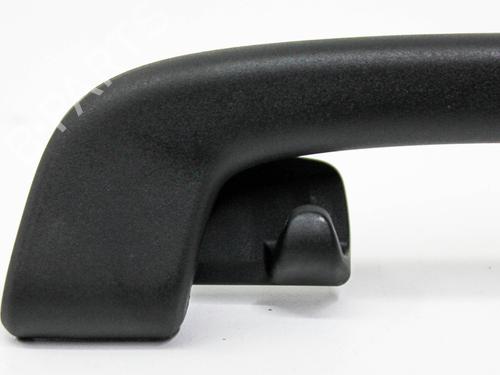 Innvendig takhåndtak BMW X2 (F39) sDrive 20 i | BP28820731I35 