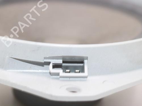 Speaker ALFA ROMEO STELVIO (949_) 2.0 Q4 (949.AXA2A) | BP38540468E2 - Image 3