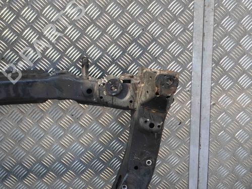 Subframe JAGUAR XF I (X250) 3.0 D | BP7673625M9