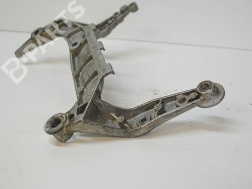 Other VW TOUAREG (7LA, 7L6, 7L7) 3.0 V6 TDI | BP10300289O1 