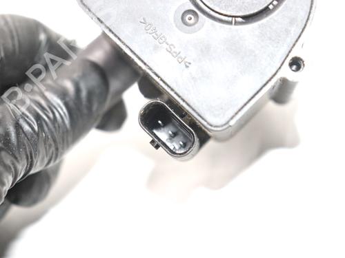 Auxiliary water pump AUDI A4 B9 (8W2, 8WC) 2.0 TFSI quattro | BP40460825M111 - Image 6