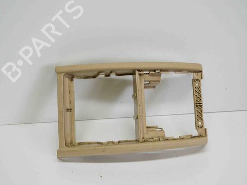 other-skoda-superb-ii-estate-3t5-20-tfsi-3t0857289a-2009-2010-2011-2012-2013-2014-2015-14676013 main image