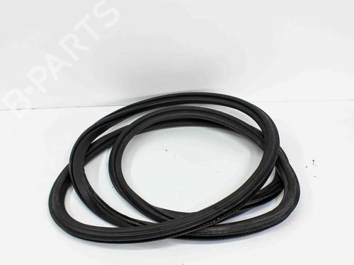 Used Rubber door seal AUDI Q3 (8UB, 8UG) 2.0 TFSI (180 hp) 20145618