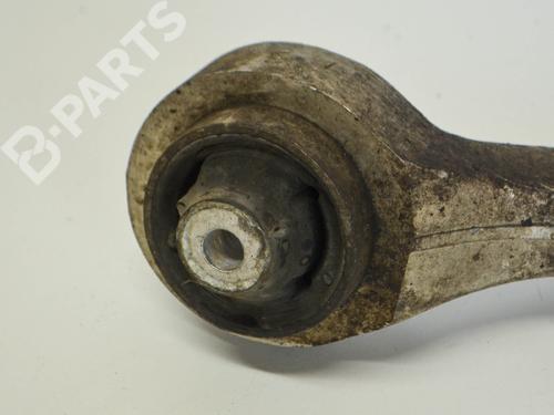 Right front suspension arm AUDI A6 C6 Avant (4F5) 2.0 TFSI | BP10300029M13 