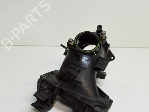 Pipe MERCEDES-BENZ B-CLASS Sports Tourer (W246, W242) B 220 CDI / d (246.203) | BP14674341M125 