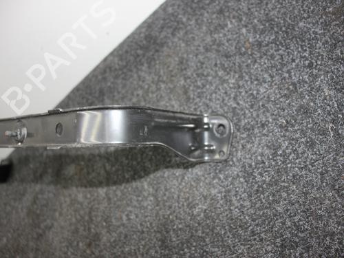 Support CHRYSLER 300C (LX) 3.6 | BP38038275C155 - Image 6
