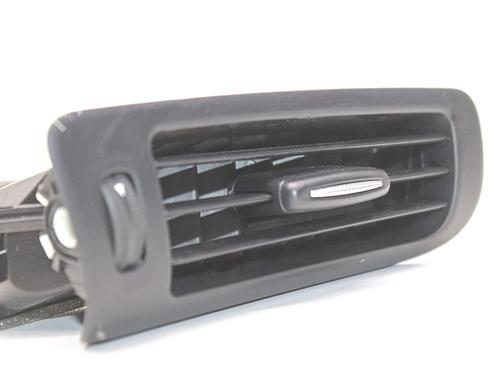 Air vent MERCEDES-BENZ G-CLASS Platform/Chassis (W464) G 350 D 4-matic (464.320) | BP36984259I21  - Image 6
