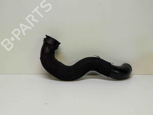 Used Intercooler pipe AUDI A4 B8 (8K2) 2.0 TFSI (220 hp) 14678196
