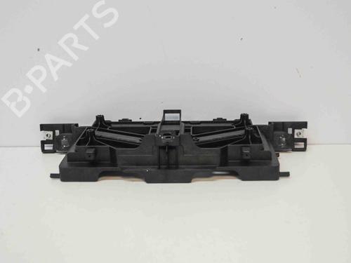 Andre AUDI A4 B9 (8W2, 8WC) 2.0 TDI | BP6483276O1