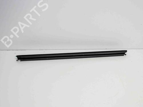 BP6496557O1 main image