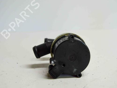  - Image 3