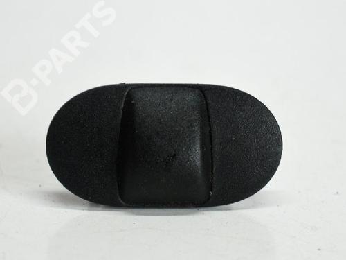 Used Control unit VW PASSAT B7 Variant (365) 2.0 TDI (140 hp) 6493580