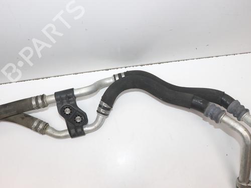 Pipe MERCEDES-BENZ G-CLASS Platform/Chassis (W464) G 350 D 4-matic (464.320) | BP39546386M125 - Image 3