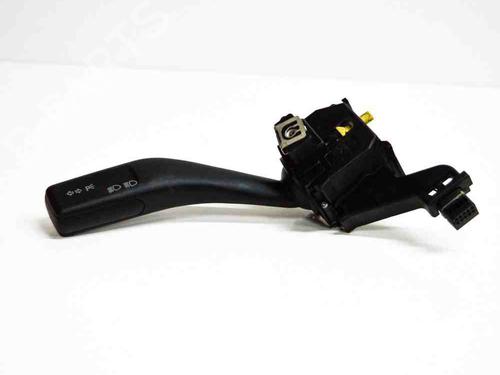 Used Steering column stalk VW GOLF V (1K1) 1.9 TDI (105 hp) 7913678