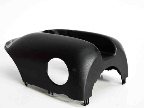 BP14686033O1 main image