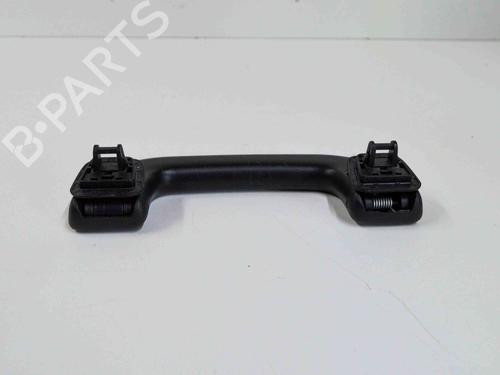 Interior roof handle MERCEDES-BENZ CLA Coupe (C117) CLA 250 (117.344) | BP14679705I35