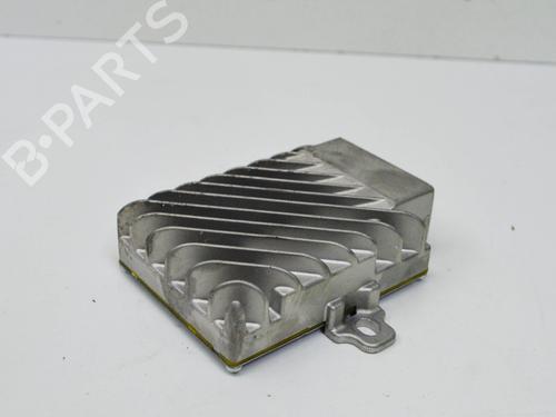 Control unit BMW 4 Coupe (F32, F82) 428 i xDrive | BP13933614M11 