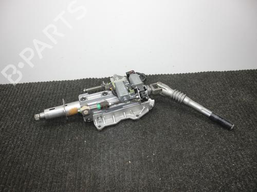 Used Steering column Steering column MASERATI GHIBLI III (M157) 3.0 S Q4 (409 hp) 35773107 35773107