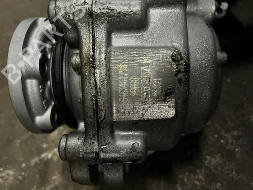 Transfer box ALFA ROMEO STELVIO (949_) 2.0 Q4 | BP29919108M36