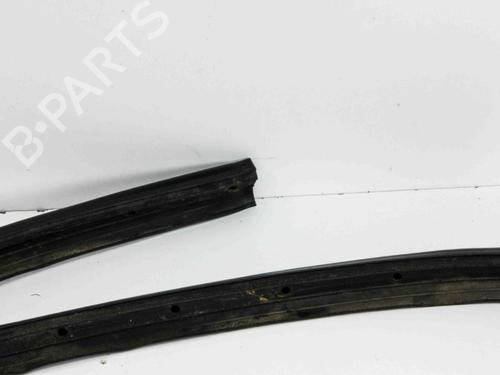 Other AUDI Q3 (8UB, 8UG) 2.0 TFSI | BP20145530O1