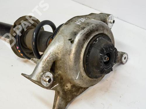 Right front shock absorber AUDI A5 Sportback (8TA) 2.0 TDI quattro | BP6501584M17 