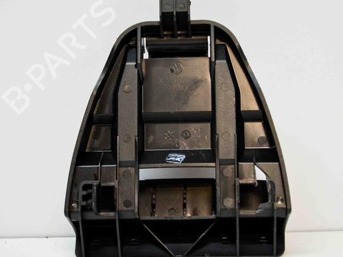 Other VW PASSAT CC B6 (357) 2.0 TDI | BP14689253O1